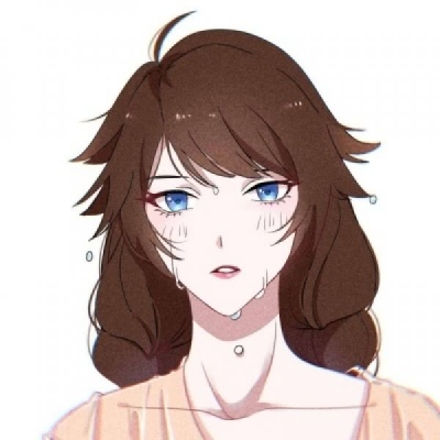 德昌FurryQQ群介绍